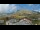Webcam in Montespluga, 22.7 km