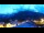 Webcam in Montespluga, 11.6 km