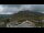 Webcam in Montespluga, 6 km