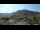 Webcam in Montespluga, 19.5 km entfernt