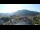 Webcam in Montespluga, 22.7 km