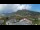 Webcam in Montespluga, 19.5 km