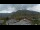Webcam in Montespluga, 19.5 km