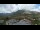 Webcam in Montespluga, 22.7 km