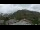 Webcam in Montespluga, 6 km entfernt