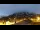 Webcam in Montespluga, 14.4 km