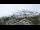 Webcam in Montespluga, 4.5 mi away