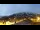 Webcam in Montespluga, 13.6 km