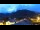 Webcam in Montespluga, 13.6 km entfernt