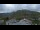 Webcam in Montespluga, 2.7 mi away