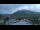 Webcam in Montespluga, 3.7 mi away