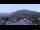 Webcam in Montespluga, 0 km entfernt