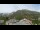 Webcam in Montespluga, 5 km entfernt