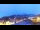 Webcam in Montespluga, 13.6 km