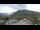Webcam in Montespluga, 14.4 km