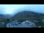 Webcam in Montespluga, 4.9 km entfernt