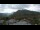 Webcam in Montespluga, 0 mi away