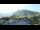 Webcam in Montespluga, 14.4 km entfernt