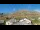 Webcam in Montespluga, 0 km entfernt