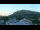 Webcam in Montespluga, 0 km