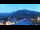 Webcam in Montespluga, 4.9 km entfernt