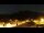 Webcam in Montespluga, 19.5 km