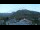 Webcam in Montespluga, 13.6 km entfernt