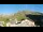 Webcam in Montespluga, 0 km