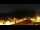 Webcam in Montespluga, 19.5 km