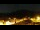 Webcam in Montespluga, 0 km
