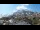 Webcam in Montespluga, 11.6 km entfernt