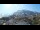 Webcam in Montespluga, 11.6 km