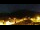 Webcam in Montespluga, 19.5 km