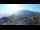 Webcam in Montespluga, 11.6 km