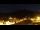 Webcam in Montespluga, 6.9 km entfernt