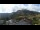 Webcam in Montespluga, 4.5 mi away