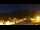 Webcam in Montespluga, 1.9 mi away