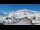 Webcam in Montespluga, 4.9 km
