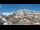 Webcam in Montespluga, 6 km