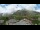 Webcam in Montespluga, 2.7 mi away