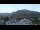 Webcam in Montespluga, 14.4 km