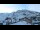 Webcam in Montespluga, 0 km entfernt
