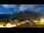 Webcam in Montespluga, 6.9 km entfernt