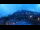 Webcam in Montespluga, 4.9 km