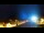 Webcam in Montespluga, 14.4 km