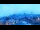 Webcam in Montespluga, 13.6 km