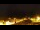Webcam in Montespluga, 14.4 km