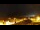 Webcam in Montespluga, 14.4 km