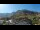 Webcam in Montespluga, 5 km entfernt