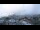 Webcam in Montespluga, 14.4 km